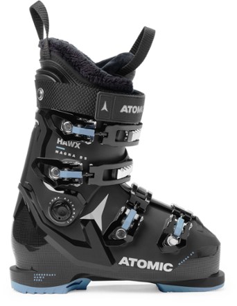 Women s Downhill Ski Boots Sale Clearance Outlet REI Co op