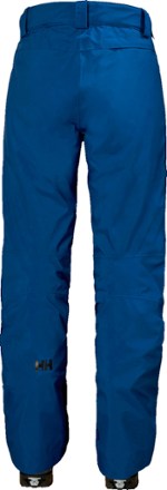 Helly Hansen Legendary Insulated Snow Pants - Men's 3