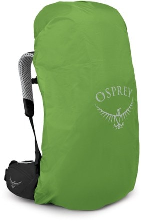 Osprey Atmos AG LT 50 Pack - Men's 4