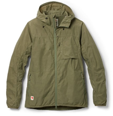 Product Image of color Green
