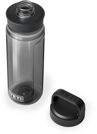 YETI Yonder Water Bottle with Yonder Chug Cap - 25 fl. oz. 3