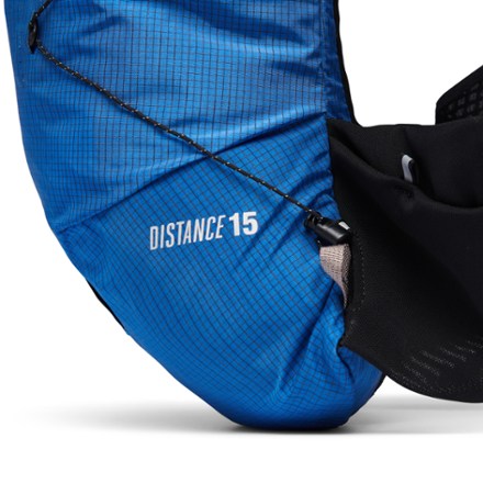 Black Diamond Distance 15 Pack - Men's 3