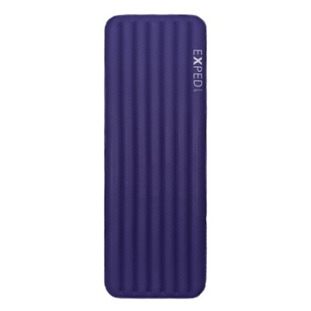 Exped MegaMat Ultra Sleeping Pad 0