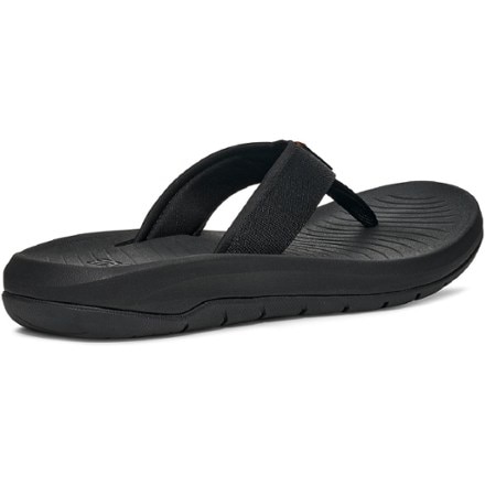 Teva Hurricane Flip-Flops - Women's 3