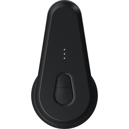 Dometic Recon Rechargeable Faucet 2.0 3