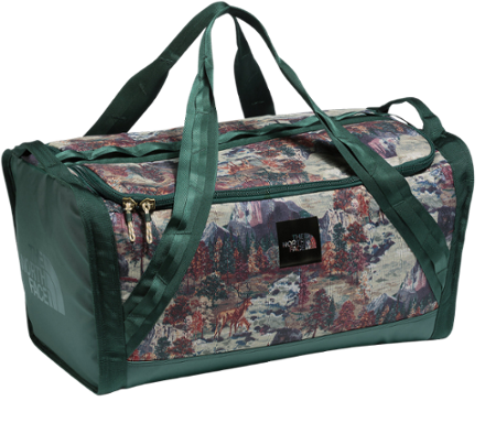 north face cooler bag