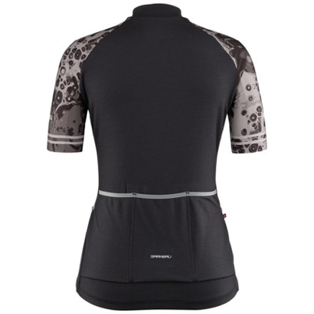 Garneau Premium Express Cycling Jersey - Women's 1
