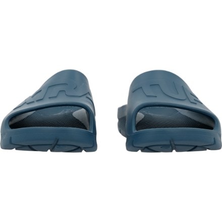 XTRATUF Apres Fish Sandals - Men's 3