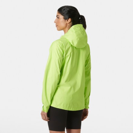 Helly Hansen Loke Jacket - Women's 2