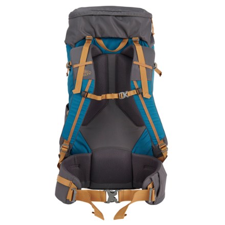 Kelty Outskirt 50 Pack 1