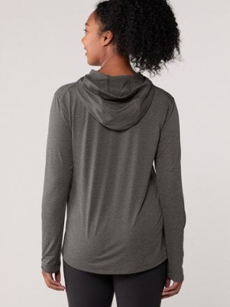 Arc'teryx Taema Hoody - Women's 2