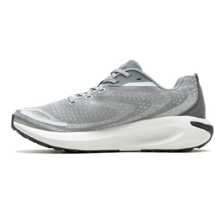 Merrell Morphlite Road-Running Shoes - Men's 1