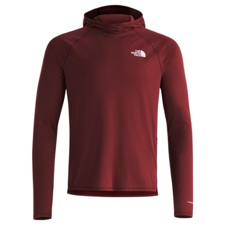 The North Face Sunriser Hoodie - Men's 0