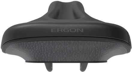 Ergon ST Core Evo Saddle - Women's 3