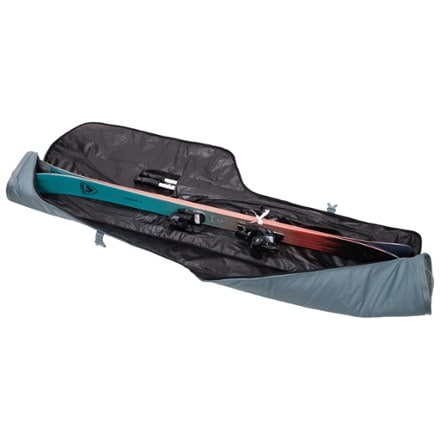 Thule RoundTrip Ski Bag - 192 cm 4