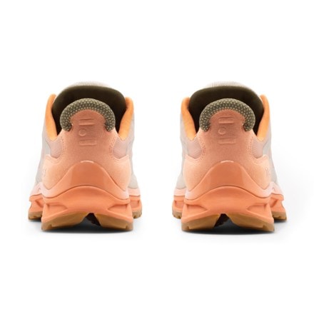 TIEM Via Cycling Shoes - Women's 2