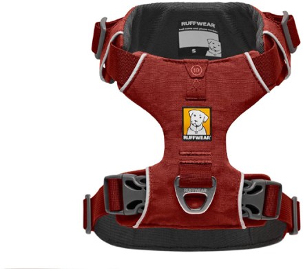 Ruffwear Dog Harnesses REI Co op