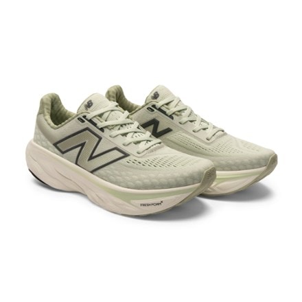 New Balance Fresh Foam X 1080v14 Road-Running Shoes - Women's 1