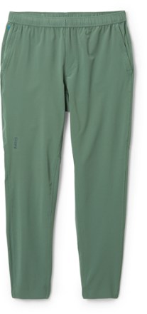 Mens Sports Leggings - Sundried Activewear