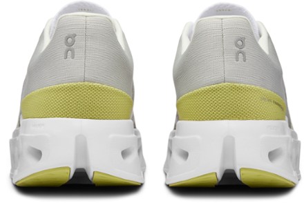 On Cloudeclipse Road-Running Shoes - Men's 3