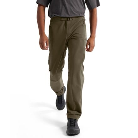 Arc'teryx Gamma AR Pants - Men's 0