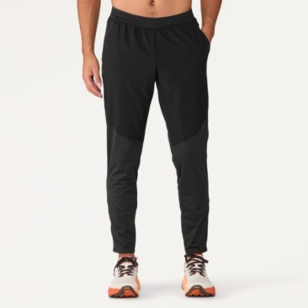 Brooks Dash Pants - Men's 1