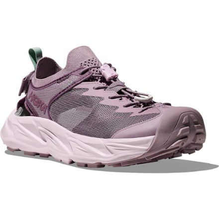 HOKA Hopara 2 Sandals - Women's 2