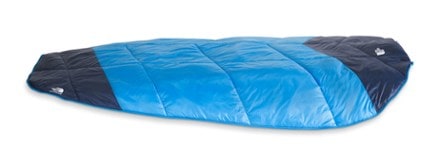 The North Face One Bag Duo Sleeping Bag 3