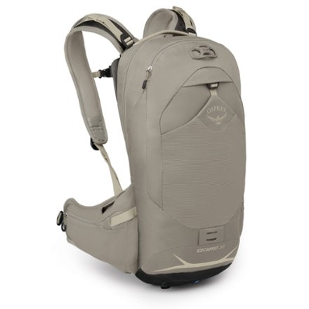 Osprey Escapist 20 Pack 0