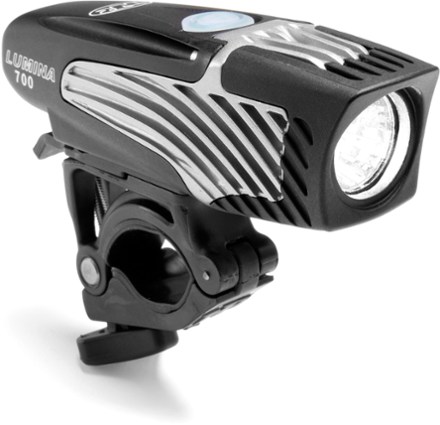 lumina bike light