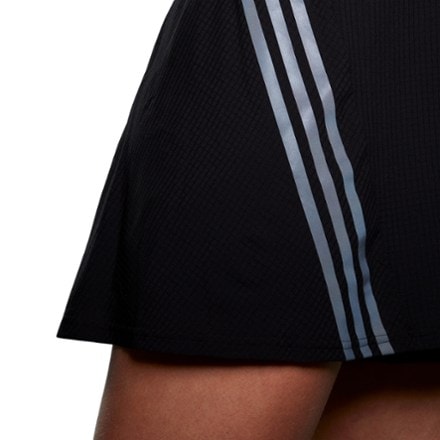 adidas Run Icons 3-Stripes Summer Dress 6