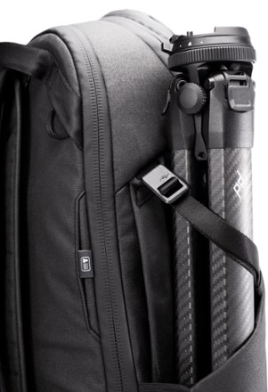 Rei store camera backpack