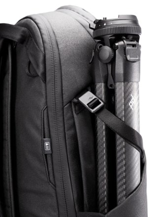 Peak Design Travel Pack 30 L 9