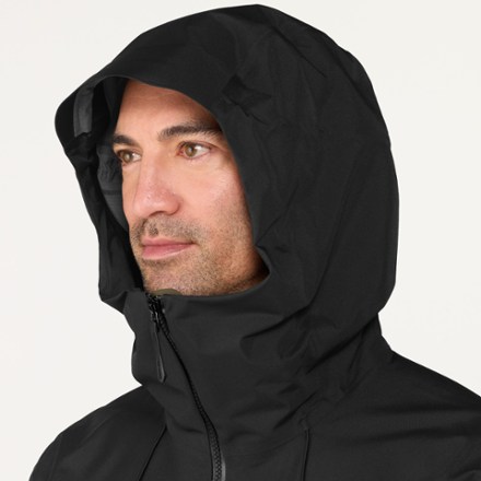 Arc'teryx Alpha SV Jacket - Men's 5
