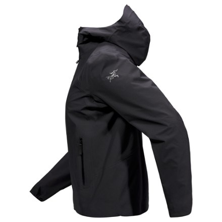 Arc'teryx Coelle Shell Jacket - Women's 2