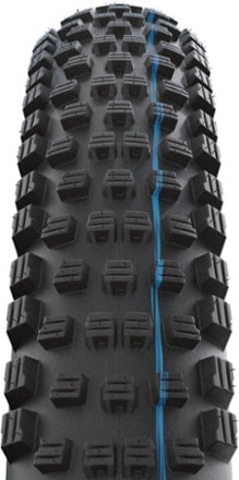 Schwalbe Wicked Will Evolution Super Race Addix Speedgrip Tire 2