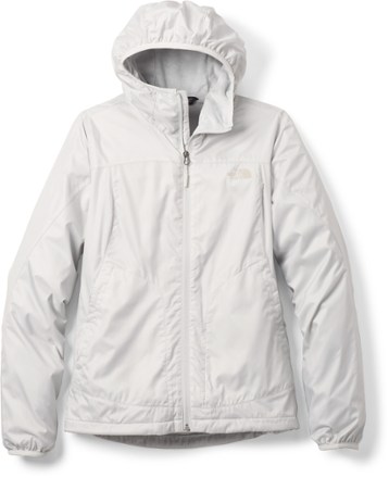 the north face hoodie womens