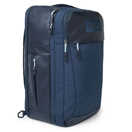 Stio Basin XT Travel Pack 30 L 4