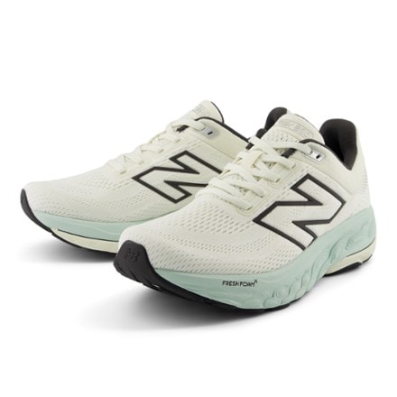 New Balance Fresh Foam X 860 v14 Road-Running Shoes - Women's 2