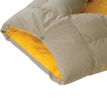 Therm-a-Rest Corus Quilt 32 5