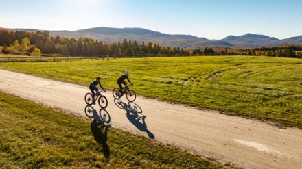 Salsa Flyway C Apex Eagle AXS 12 Bike 9