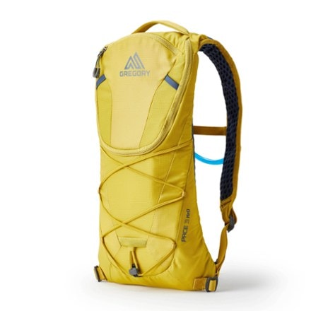 Gregory Pace 3 H2O Hydration Pack - Women's 0