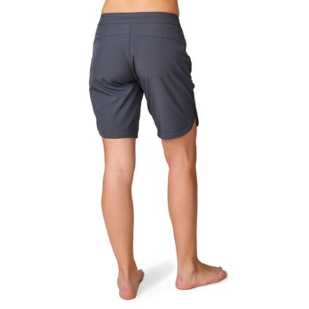 Free Country Bermuda Board Shorts - Women's 1