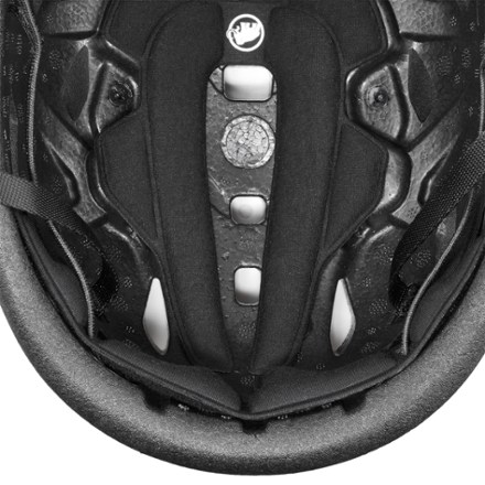 Mammut Wall Rider 2.0 Helmet 6