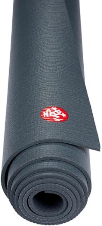 Manduka Go Light Yoga Mat Bag, REI Co-op