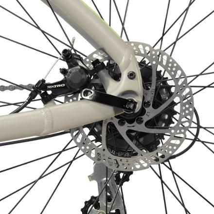 Co-op Cycles CTY 1.1 Bike 2