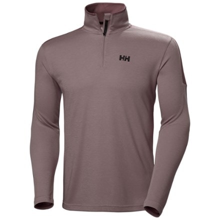 Helly Hansen HP Half-Zip Pullover 2.0 - Men's 0