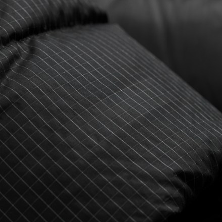 The North Face EG Kalix Down Hooded Jacket - Men's 9