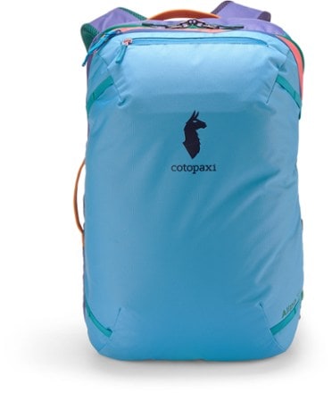 Cotopaxi Allpa 35 L Del Dia Travel Pack 2