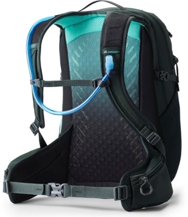 Gregory Swift 22 H2O Hydration Pack - Women's 1